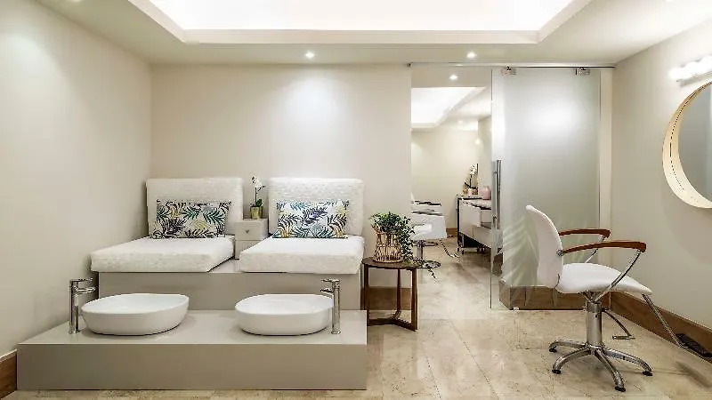 Be Live Collection Punta Cana Adults Only 5*,  جمهورية الدومينيكان