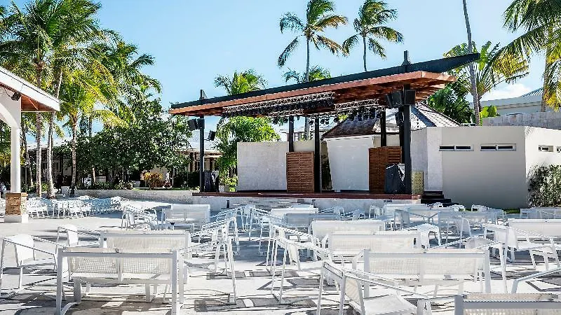Be Live Collection Punta Cana Adults Only 5*,  جمهورية الدومينيكان