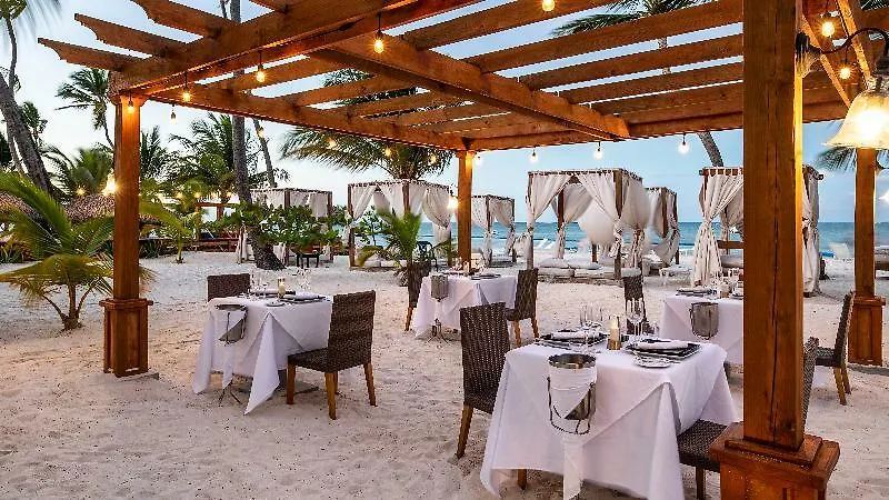 Be Live Collection Punta Cana Adults Only منتجع