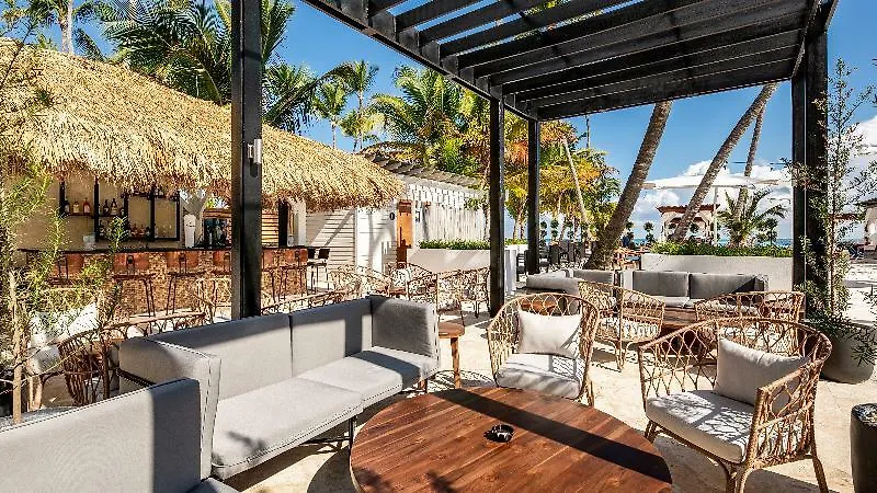 منتجع Be Live Collection Punta Cana Adults Only