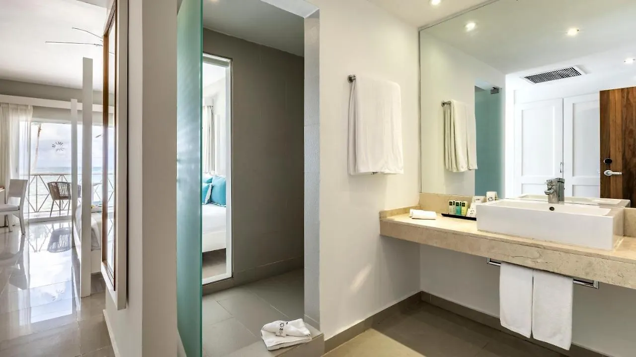 Be Live Collection Punta Cana Adults Only منتجع