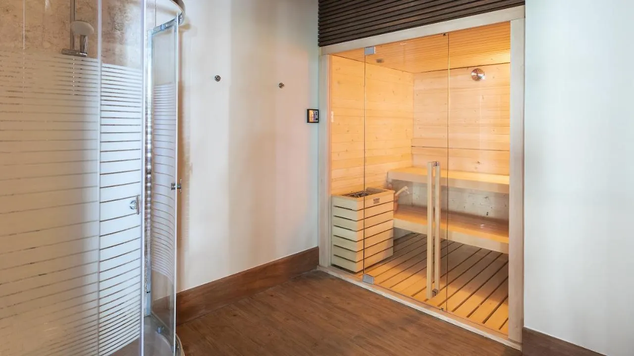 Be Live Collection Punta Cana Adults Only 5*,  جمهورية الدومينيكان